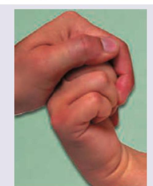 Image for question 8