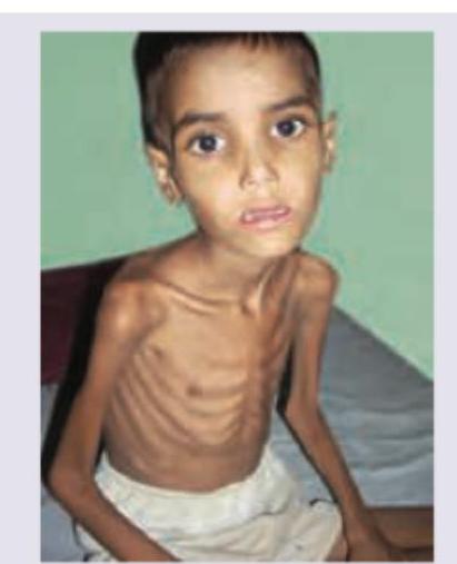 Image for question 362