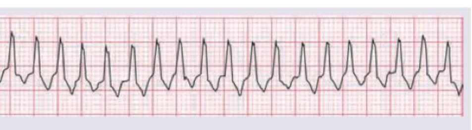 Image for question 10