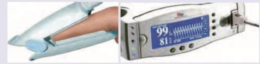 Image for question 287