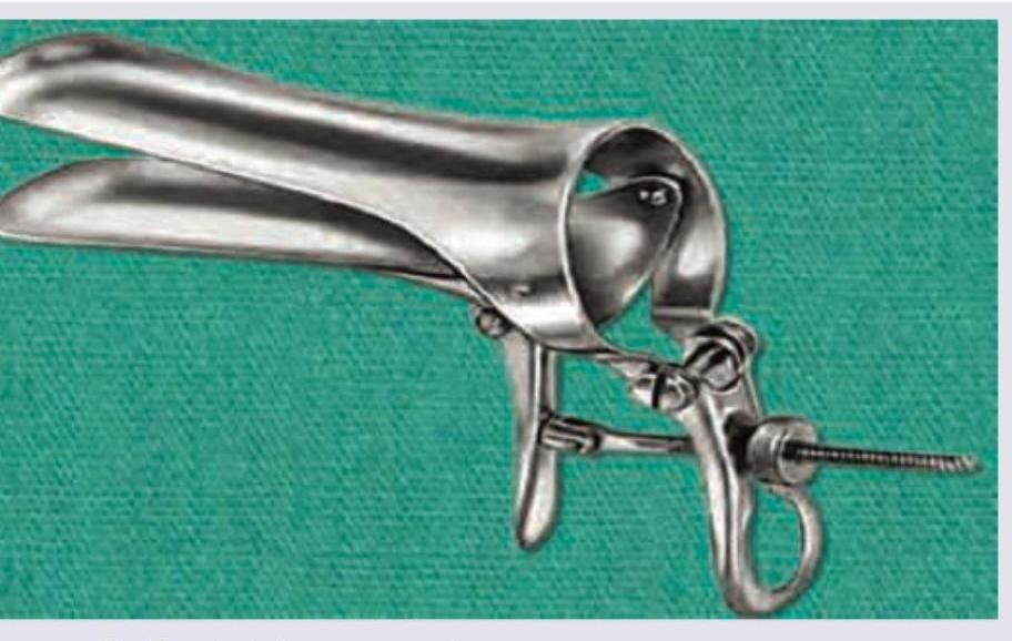 Image for question 556