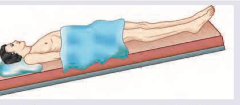 Image for question 9