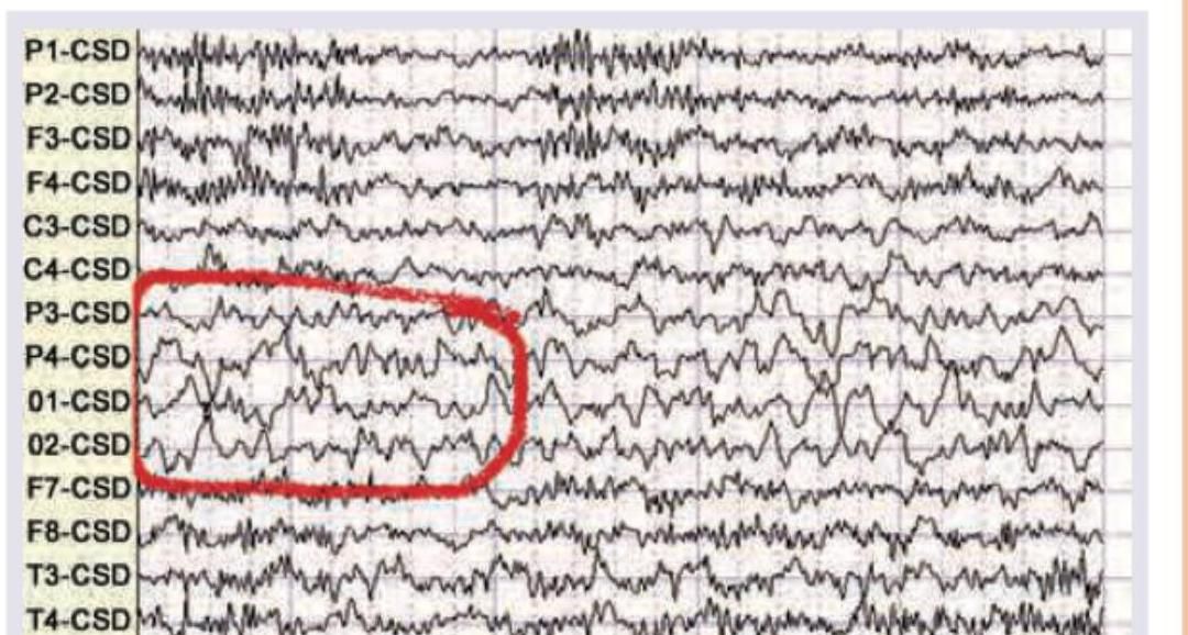 Image for question 8