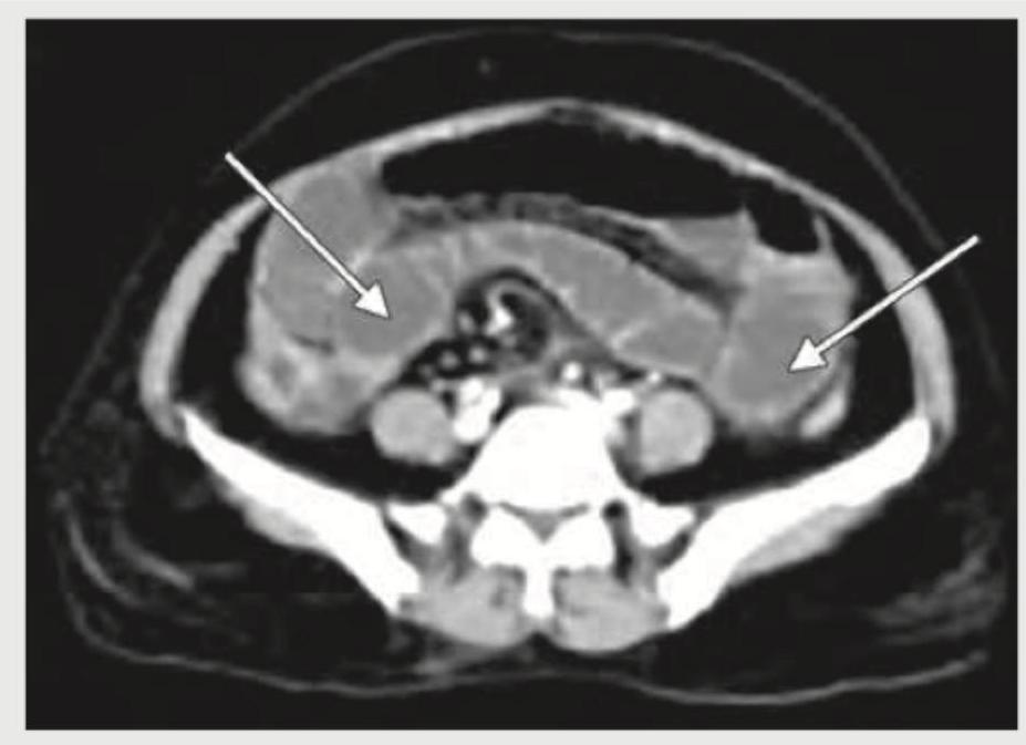 Image for question 558