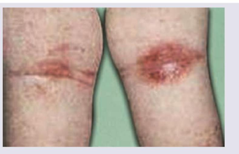 Image for question 4