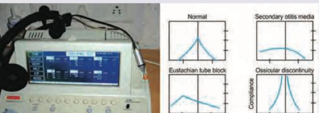 Image for question 10