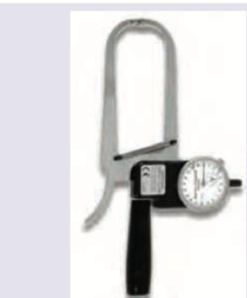 Image for question 13