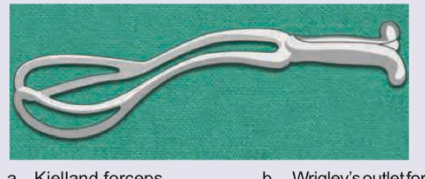 Image for question 198