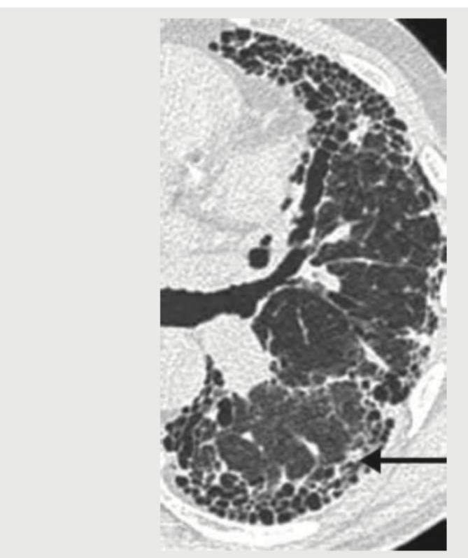Image for question 10