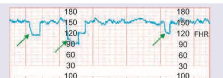 Image for question 1