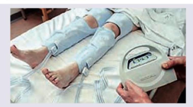 Image for question 22