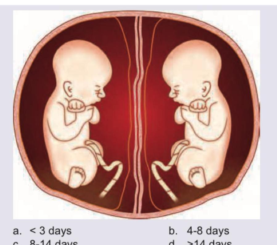 Image for question 936