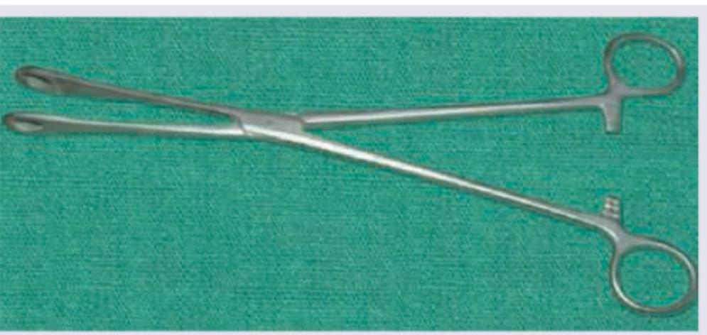 Image for question 2