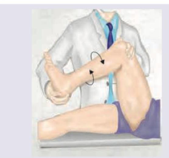 Image for question 5