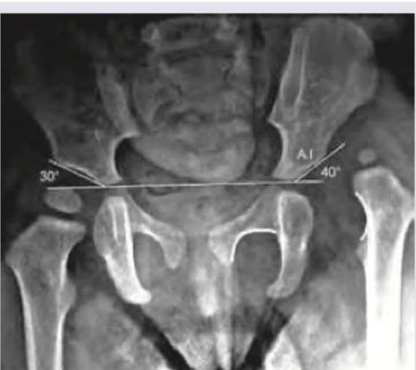 Image for question 292