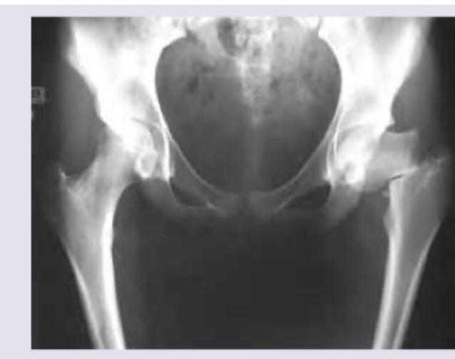 Image for question 7