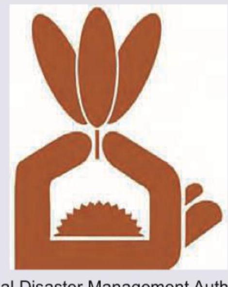 Image for question 217