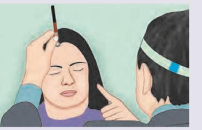 Image for question 110