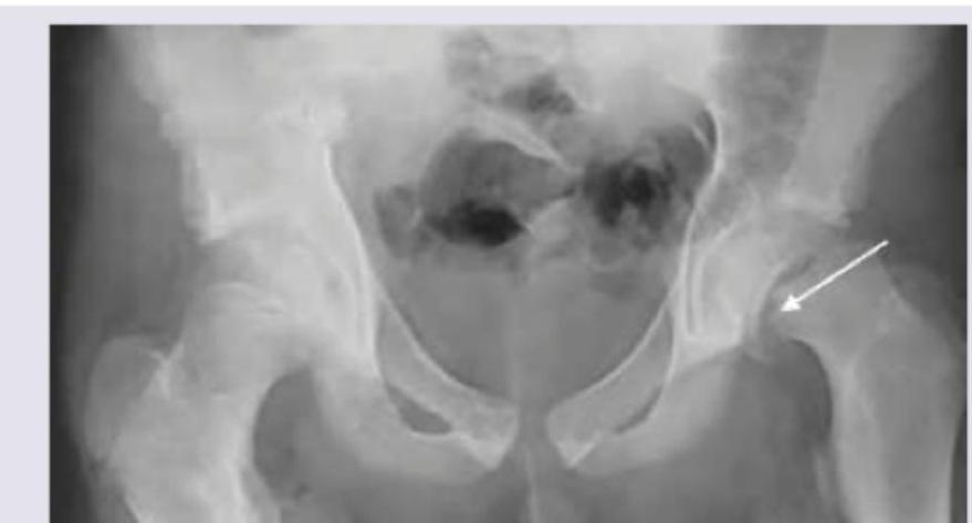 Image for question 284