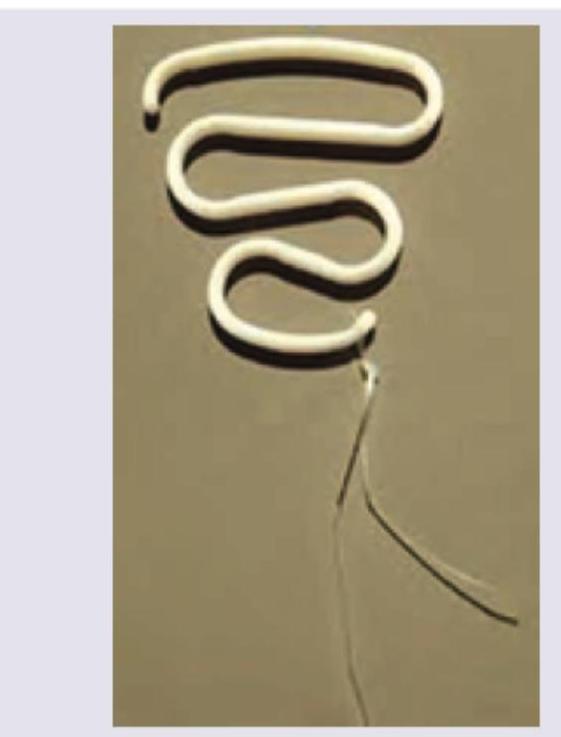 Image for question 544