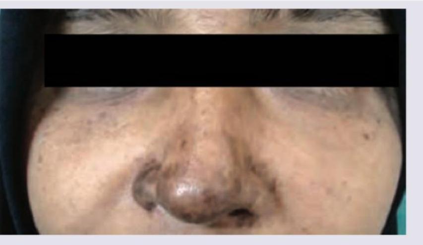 Image for question 5