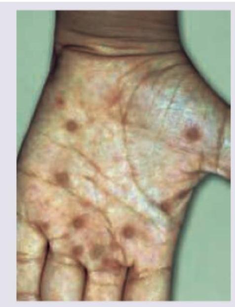 Image for question 8