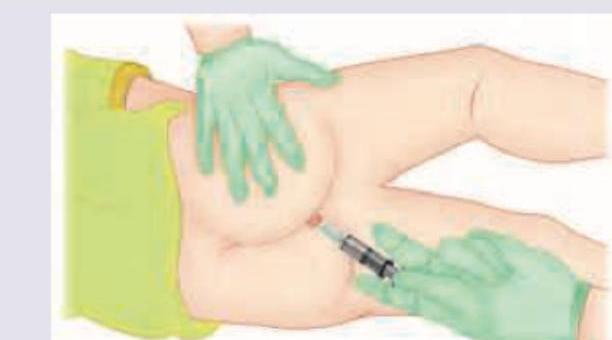 Image for question 29