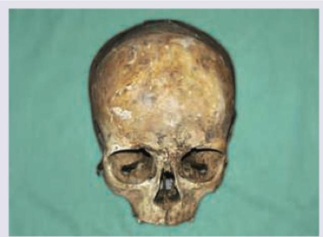 Image for question 14