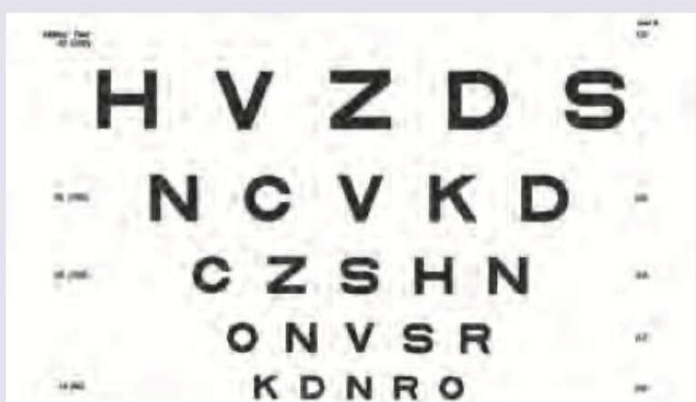 Image for question 244