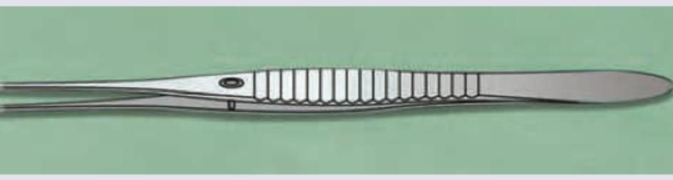 Image for question 764