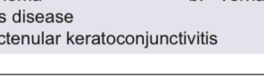 Image for question 320