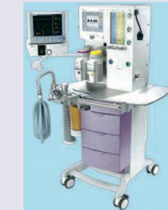 Image for question 289