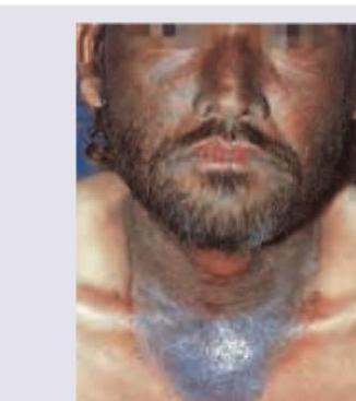 Image for question 9