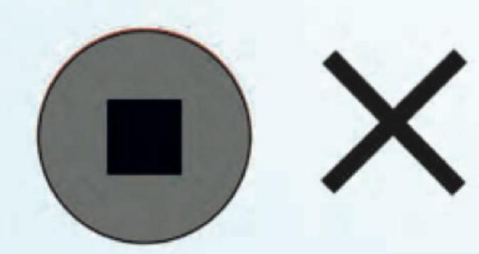 Image for question 5