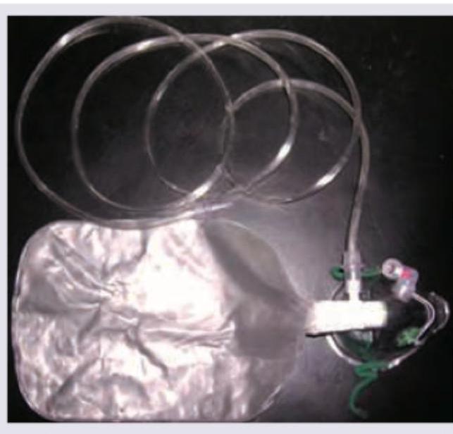 Image for question 313