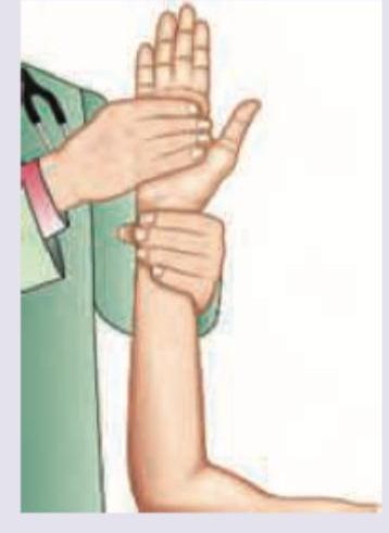 Image for question 896