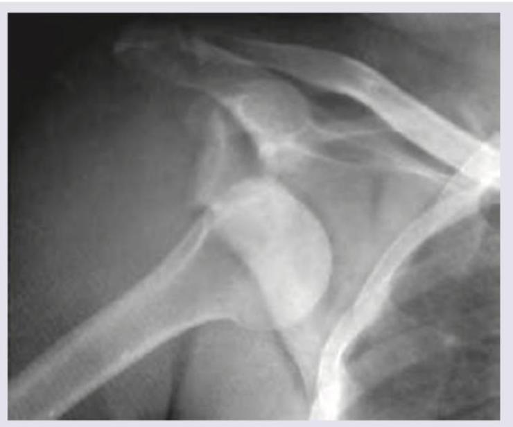 Image for question 265