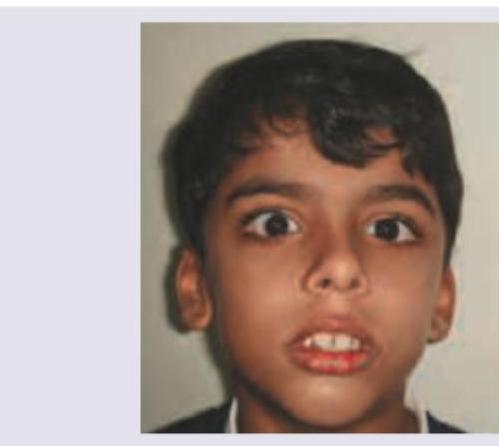 Image for question 2