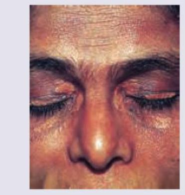 Image for question 12