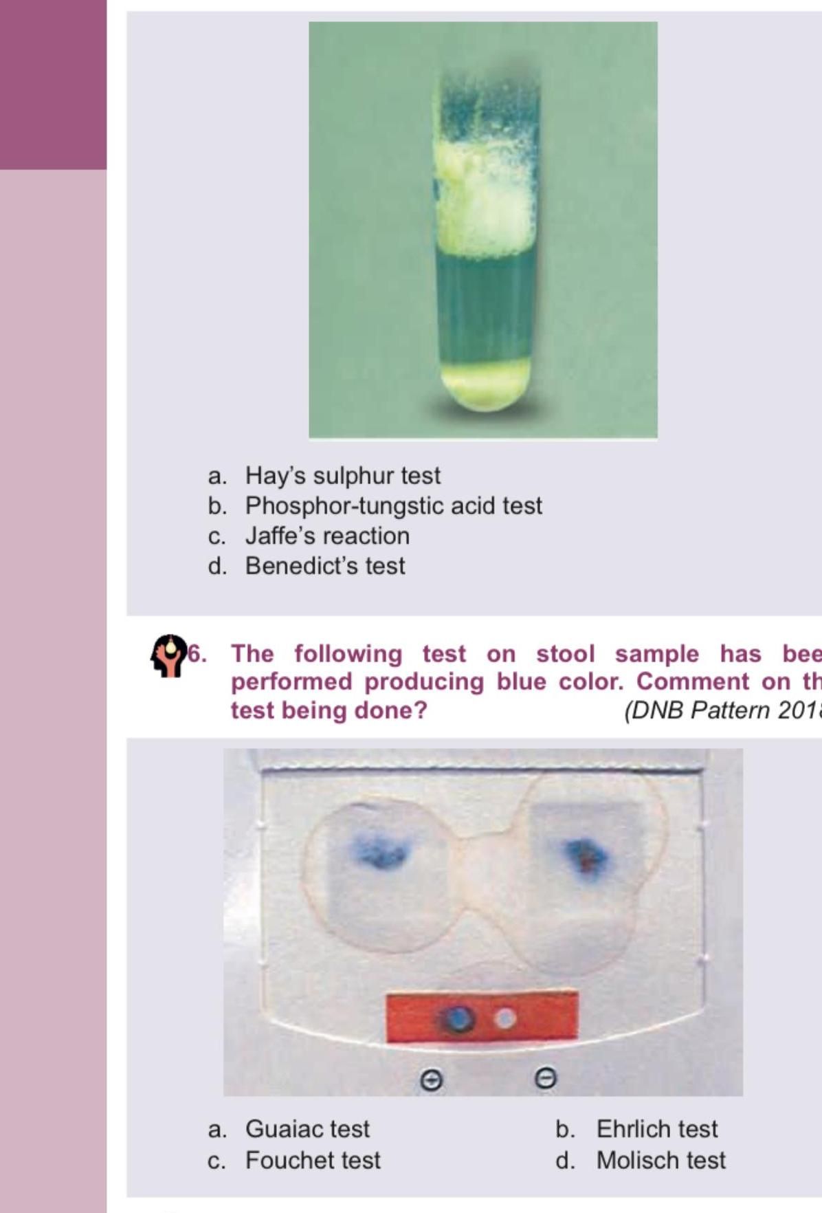 Image for question 6