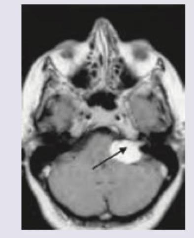 Image for question 401