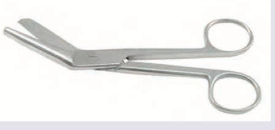 Image for question 1