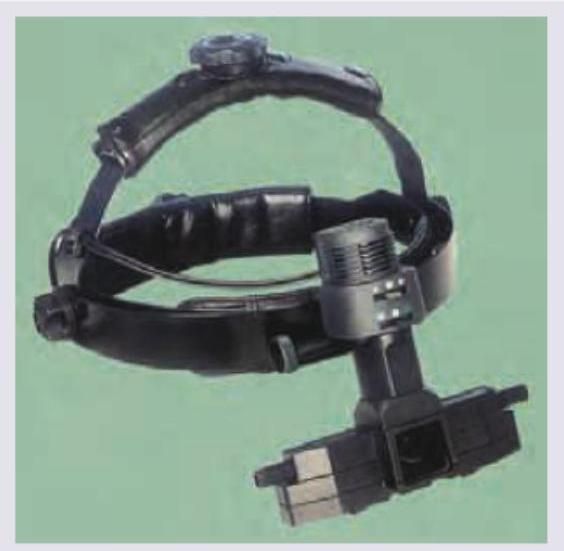 Image for question 238