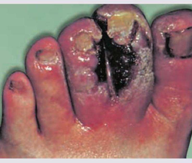 Image for question 9