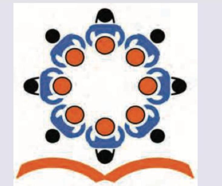 Image for question 223