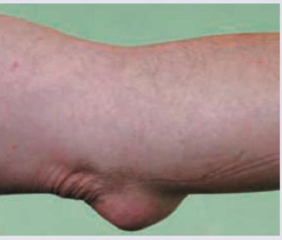 Image for question 6