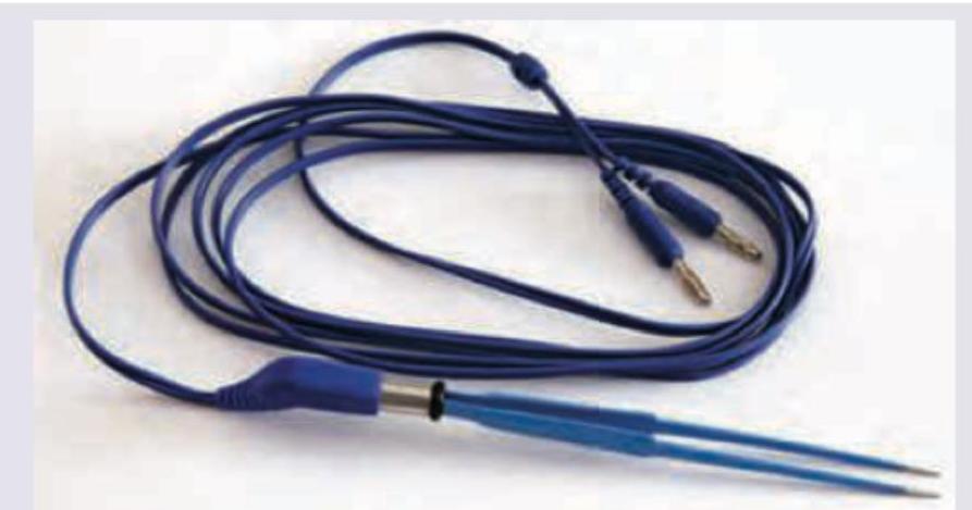 Image for question 8