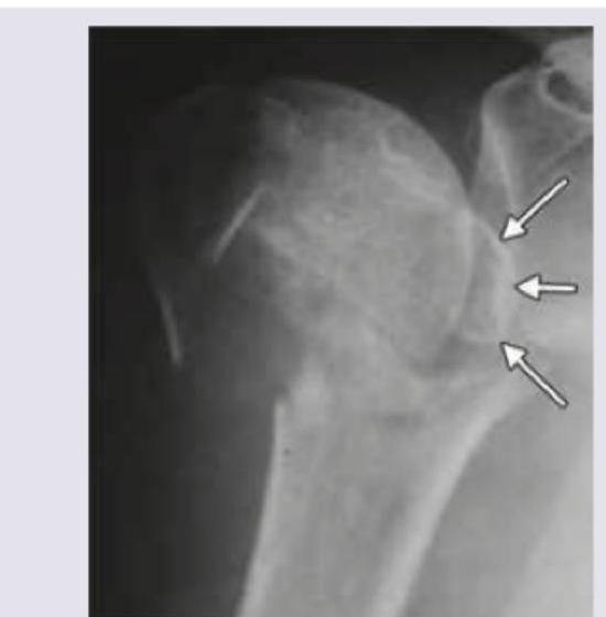 Image for question 1