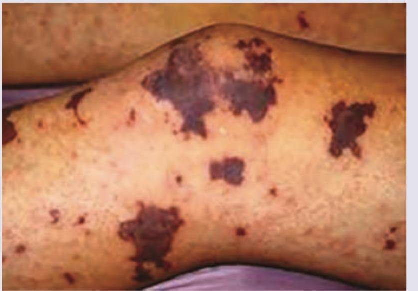 Image for question 2045