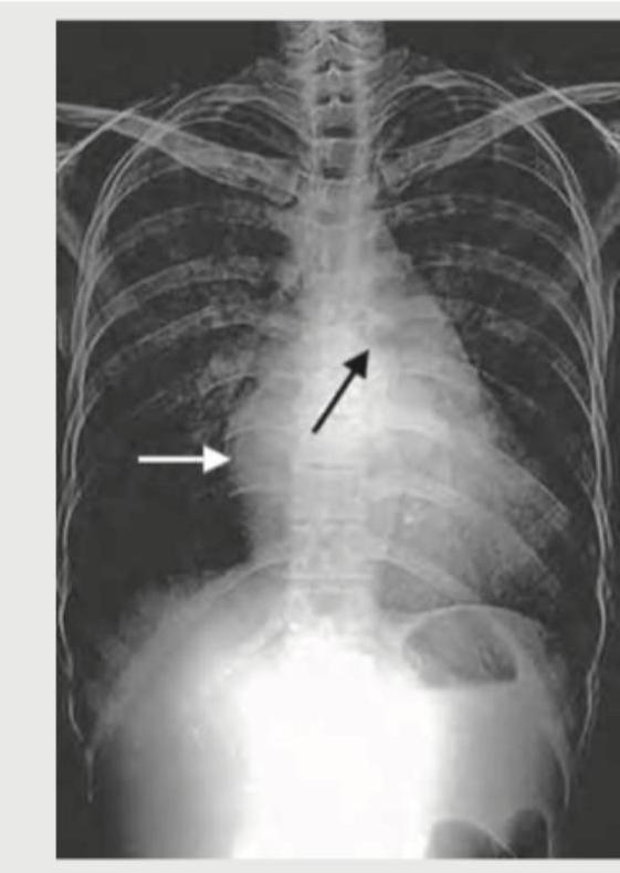 Image for question 401